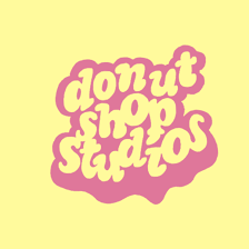 Donut Shop Studios Opened its door in July 15th 2019  https://www.donutshopstudios.com/